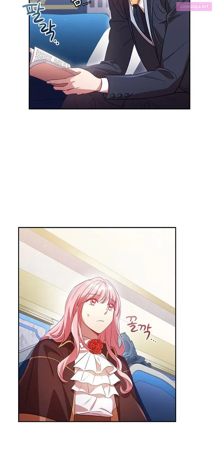 I’m Divorced, But I’m a Chaebol Chapter 7 page 37 - MangaKakalot