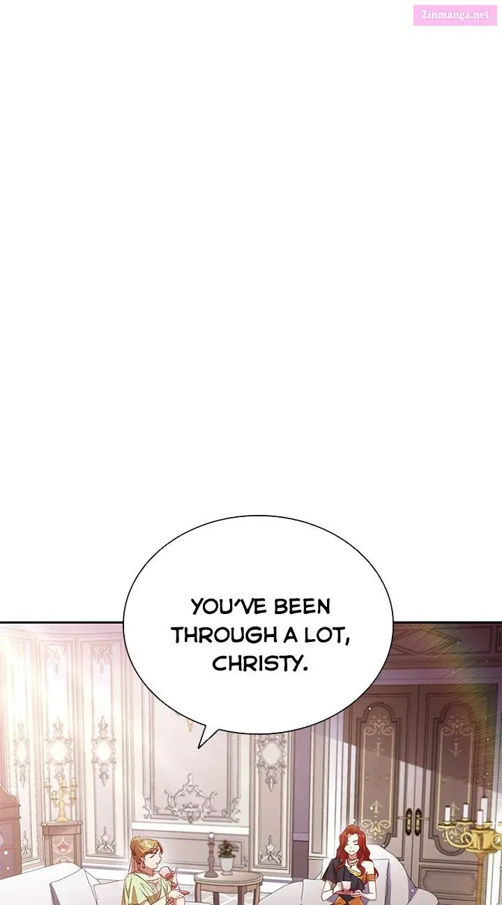 I’m Divorced, But I’m a Chaebol Chapter 7 page 41 - MangaKakalot