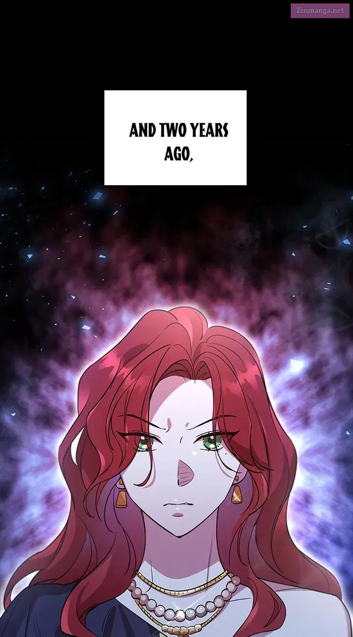 I’m Divorced, But I’m a Chaebol Chapter 7 page 50 - MangaKakalot