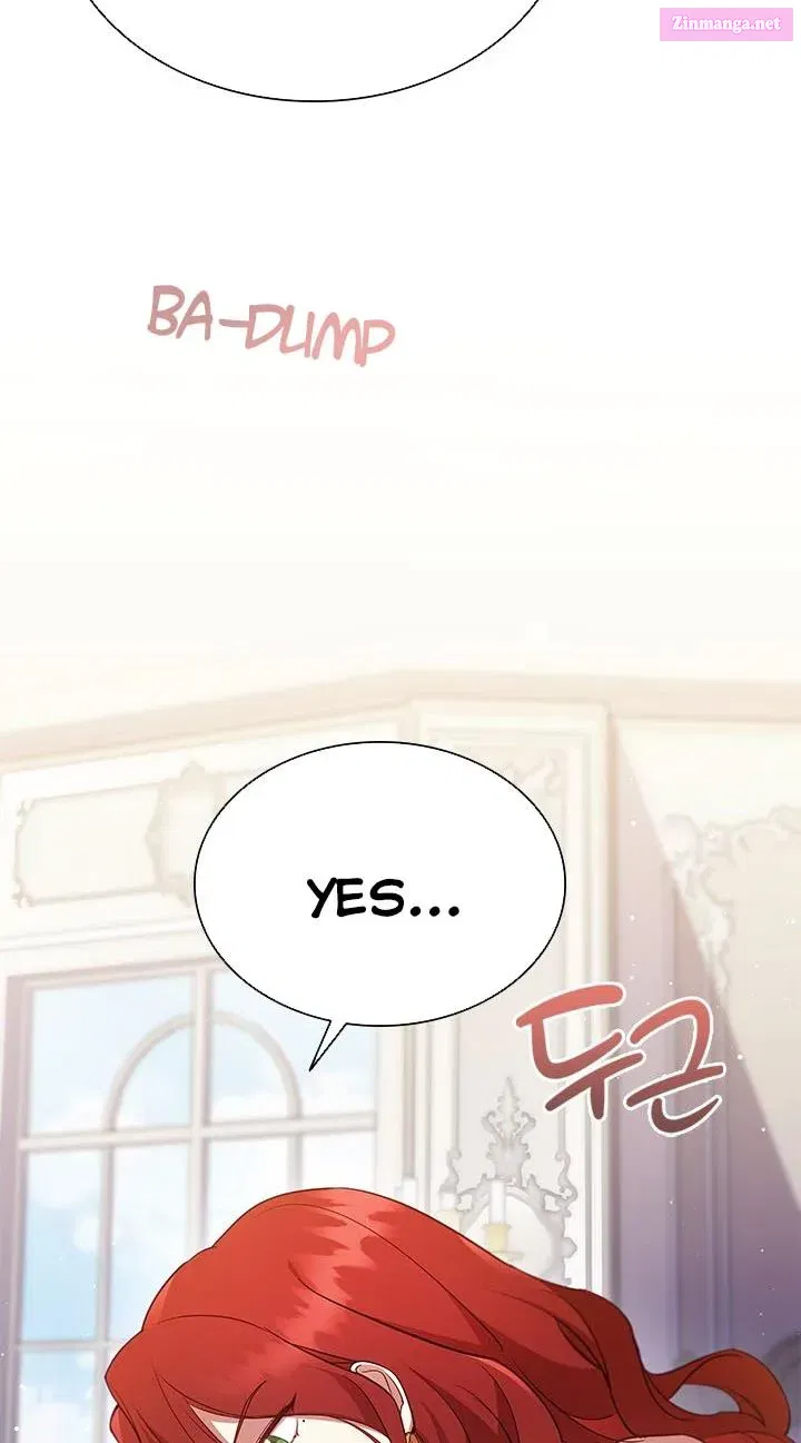 I’m Divorced, But I’m a Chaebol Chapter 7 page 55 - MangaKakalot