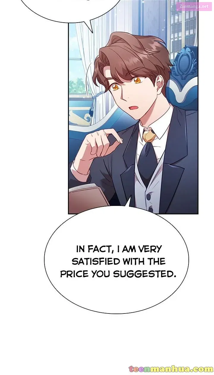 I’m Divorced, But I’m a Chaebol Chapter 8 page 3 - MangaKakalot