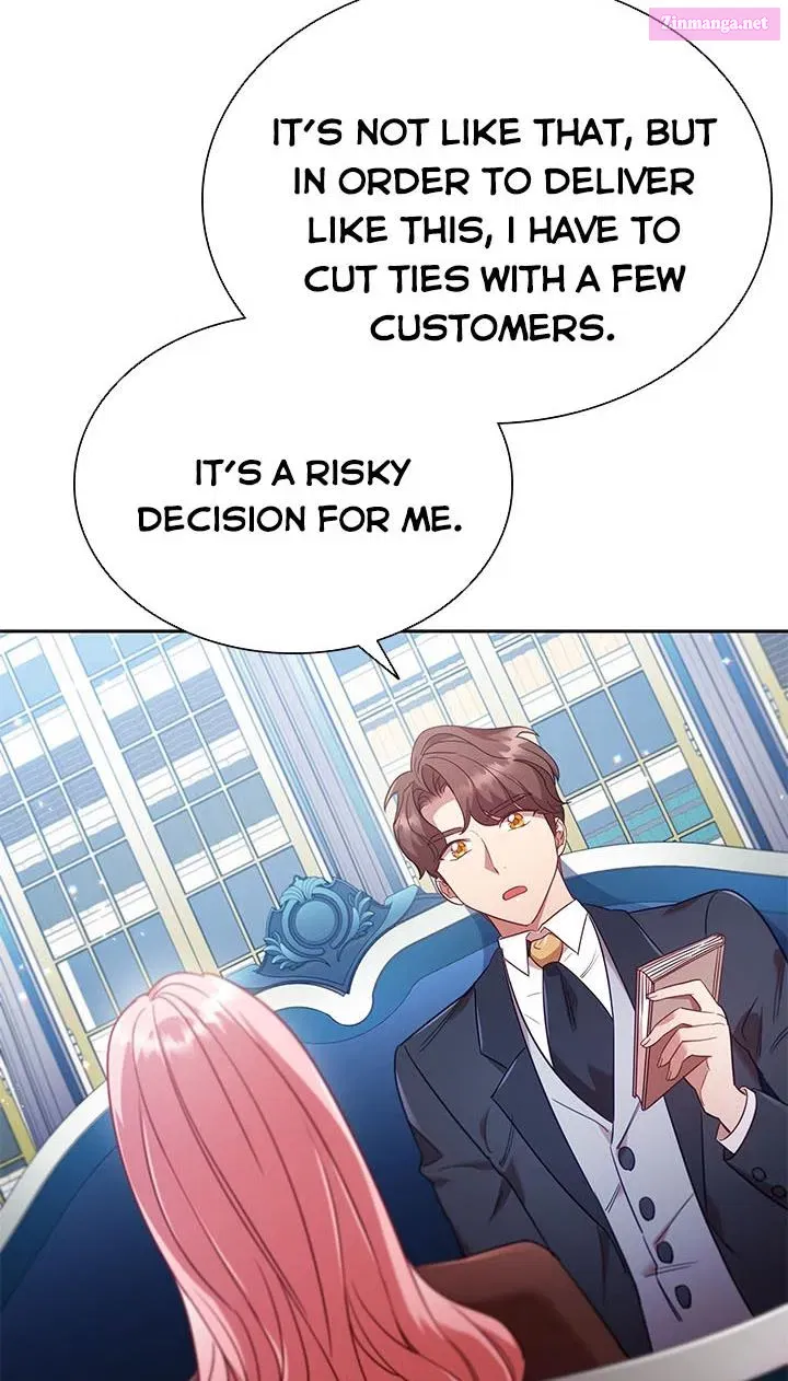 I’m Divorced, But I’m a Chaebol Chapter 8 page 7 - MangaKakalot