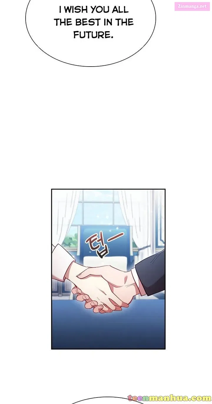 I’m Divorced, But I’m a Chaebol Chapter 8 page 22 - MangaKakalot