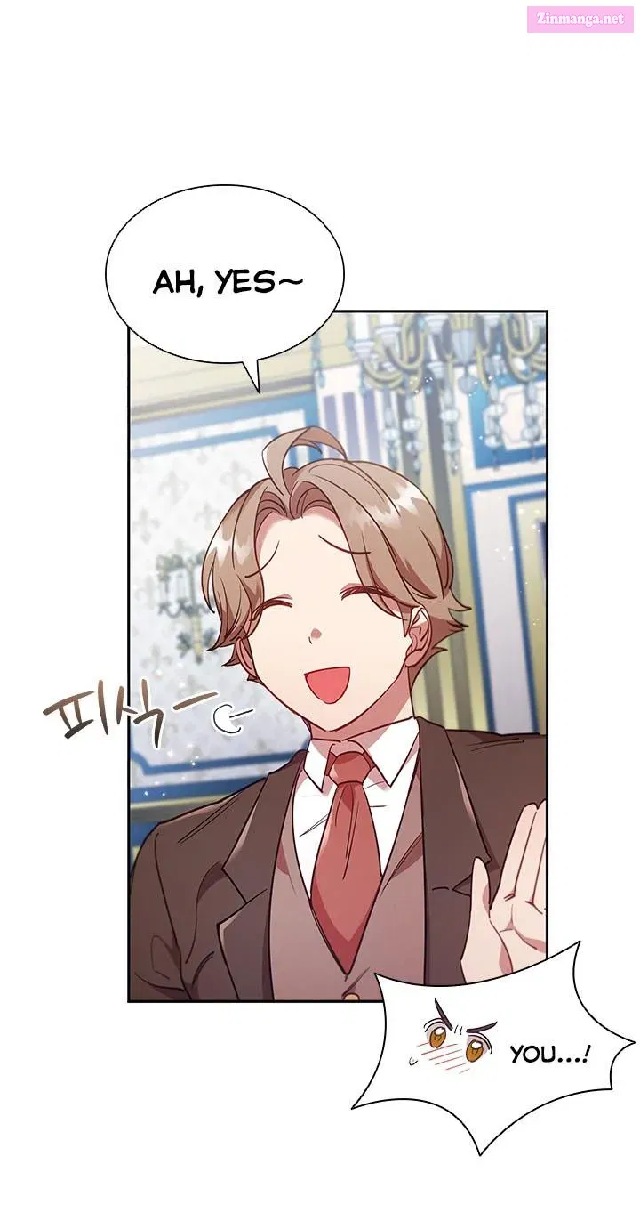 I’m Divorced, But I’m a Chaebol Chapter 8 page 33 - MangaKakalot