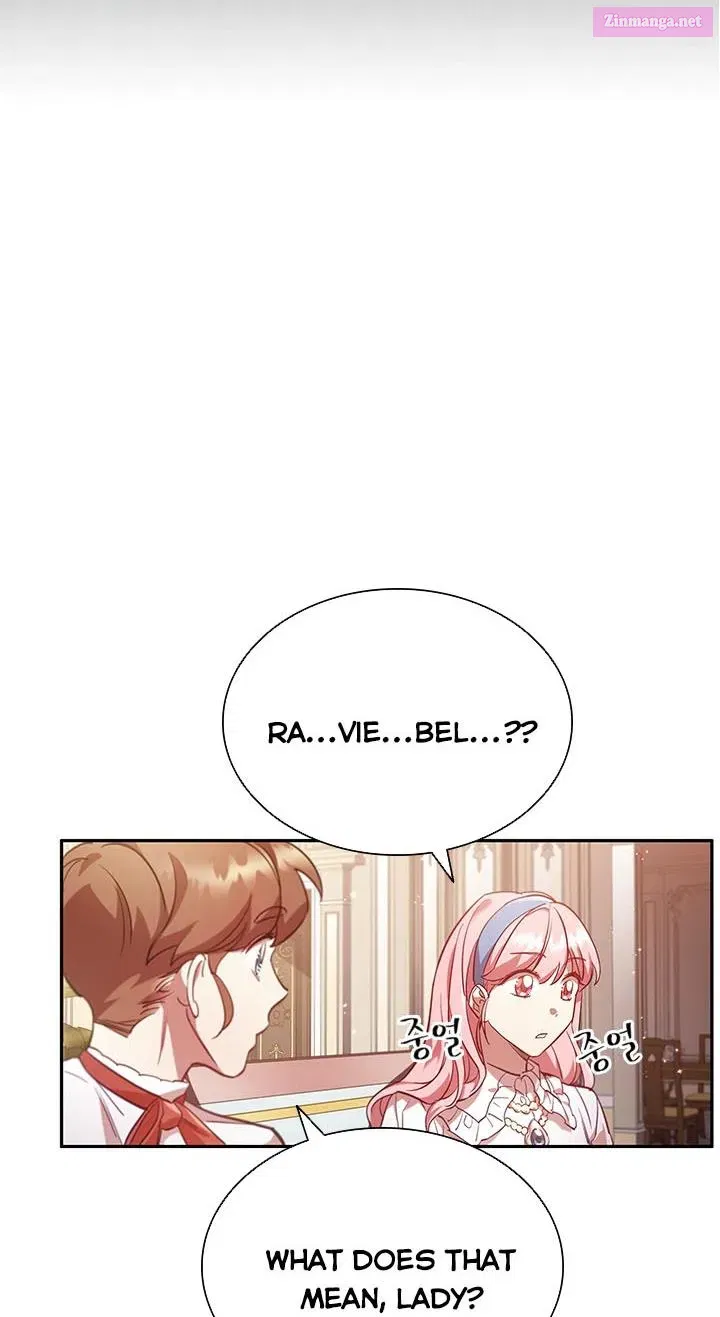 I’m Divorced, But I’m a Chaebol Chapter 8 page 53 - MangaKakalot