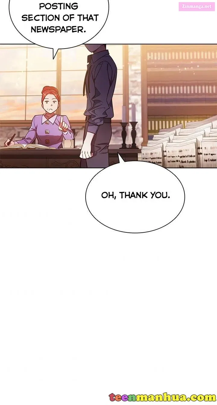 I’m Divorced, But I’m a Chaebol Chapter 9 page 28 - MangaKakalot