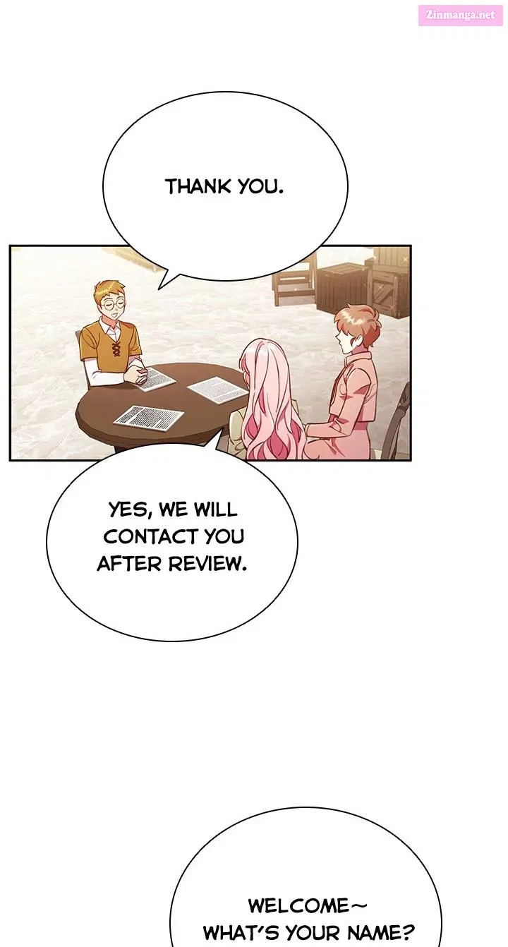 I’m Divorced, But I’m a Chaebol Chapter 9 page 39 - MangaKakalot