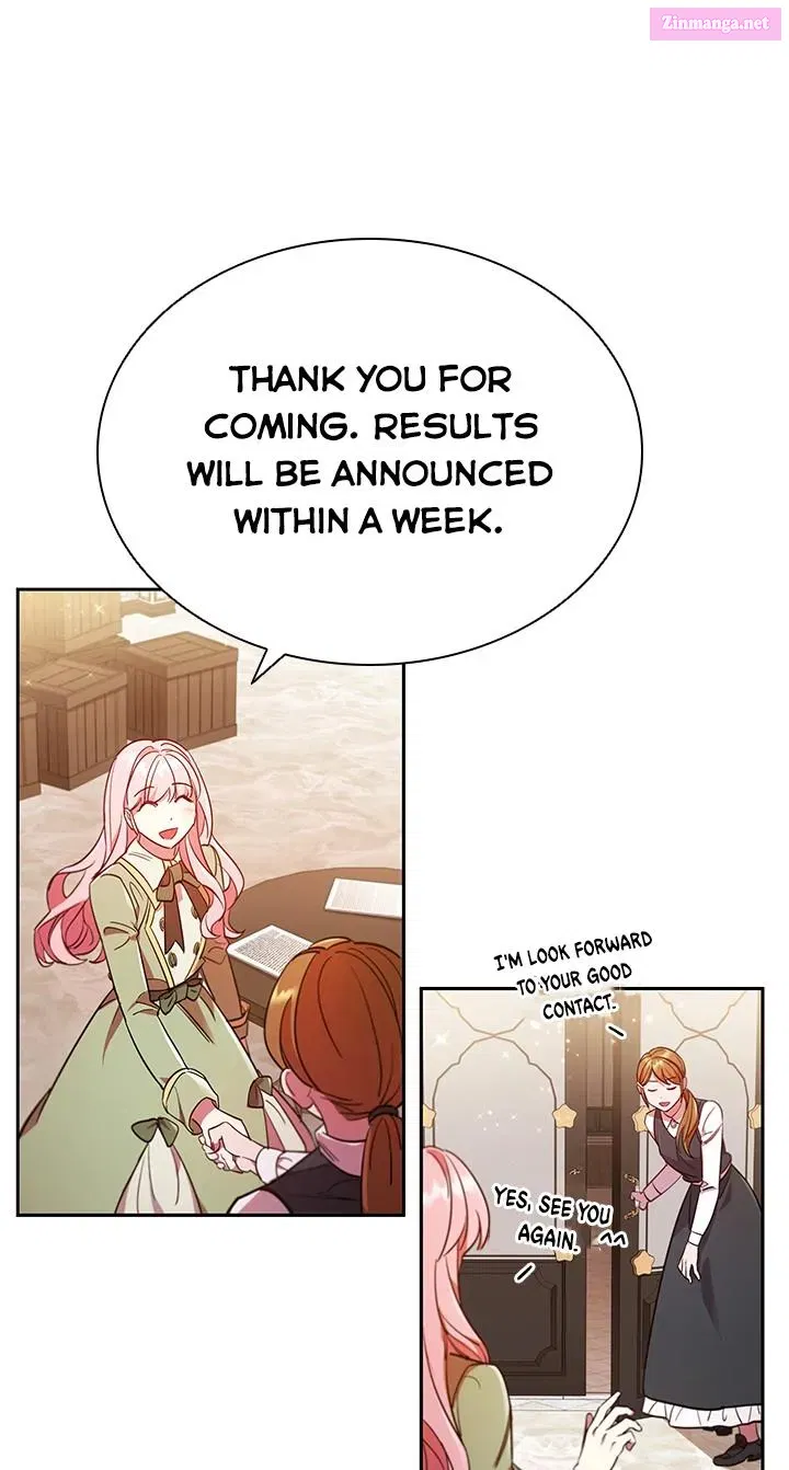 I’m Divorced, But I’m a Chaebol Chapter 9 page 41 - MangaKakalot