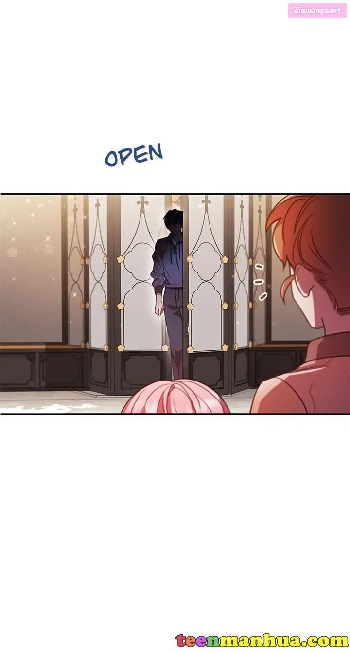 I’m Divorced, But I’m a Chaebol Chapter 9 page 46 - MangaKakalot