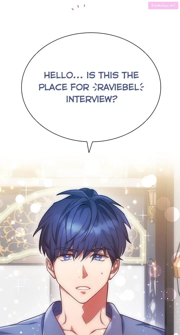 I’m Divorced, But I’m a Chaebol Chapter 9 page 47 - MangaKakalot