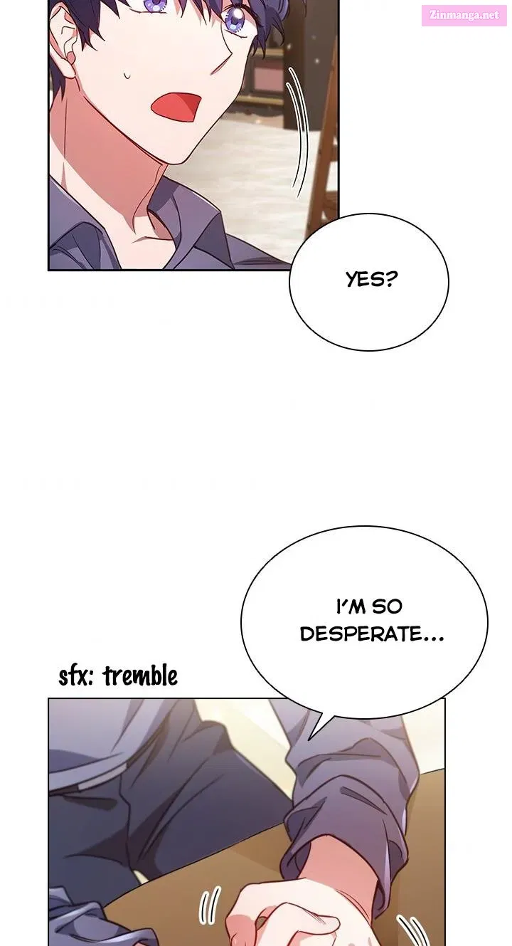 I’m Divorced, But I’m a Chaebol Chapter 9 page 61 - MangaKakalot