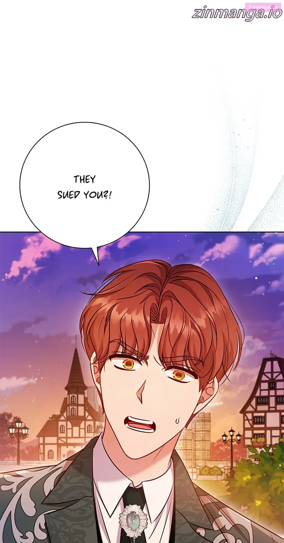 I’m Divorced, But I’m a Chaebol Chapter 82 page 7 - MangaKakalot