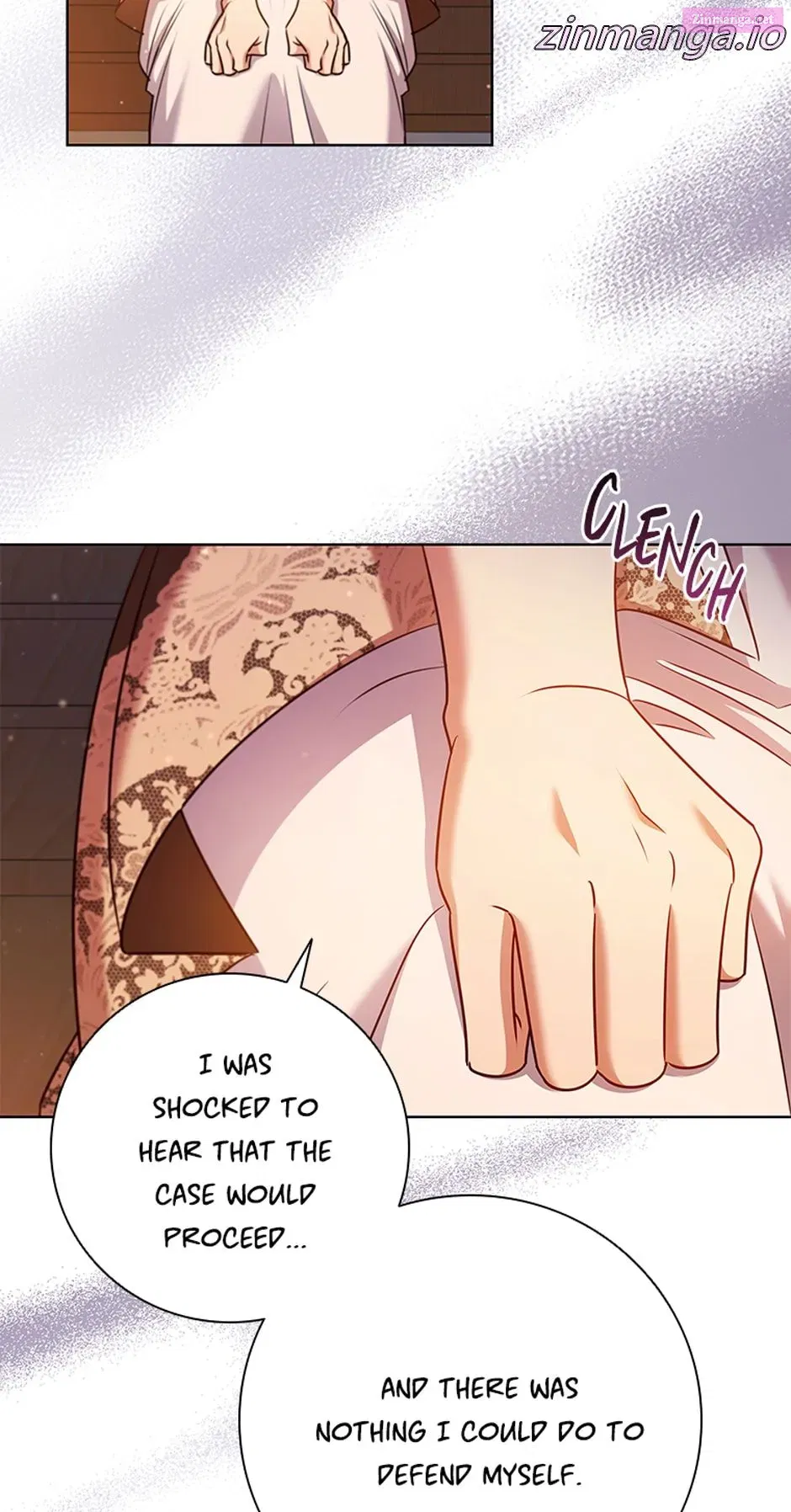 I’m Divorced, But I’m a Chaebol Chapter 82 page 10 - MangaKakalot