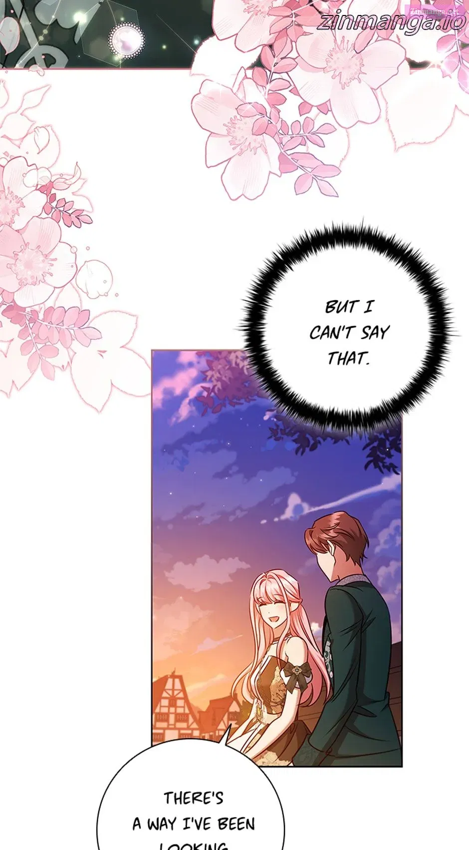 I’m Divorced, But I’m a Chaebol Chapter 82 page 16 - MangaKakalot