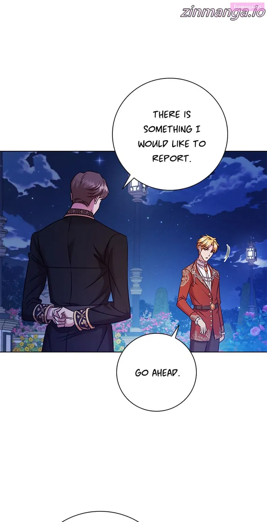 I’m Divorced, But I’m a Chaebol Chapter 82 page 31 - MangaKakalot