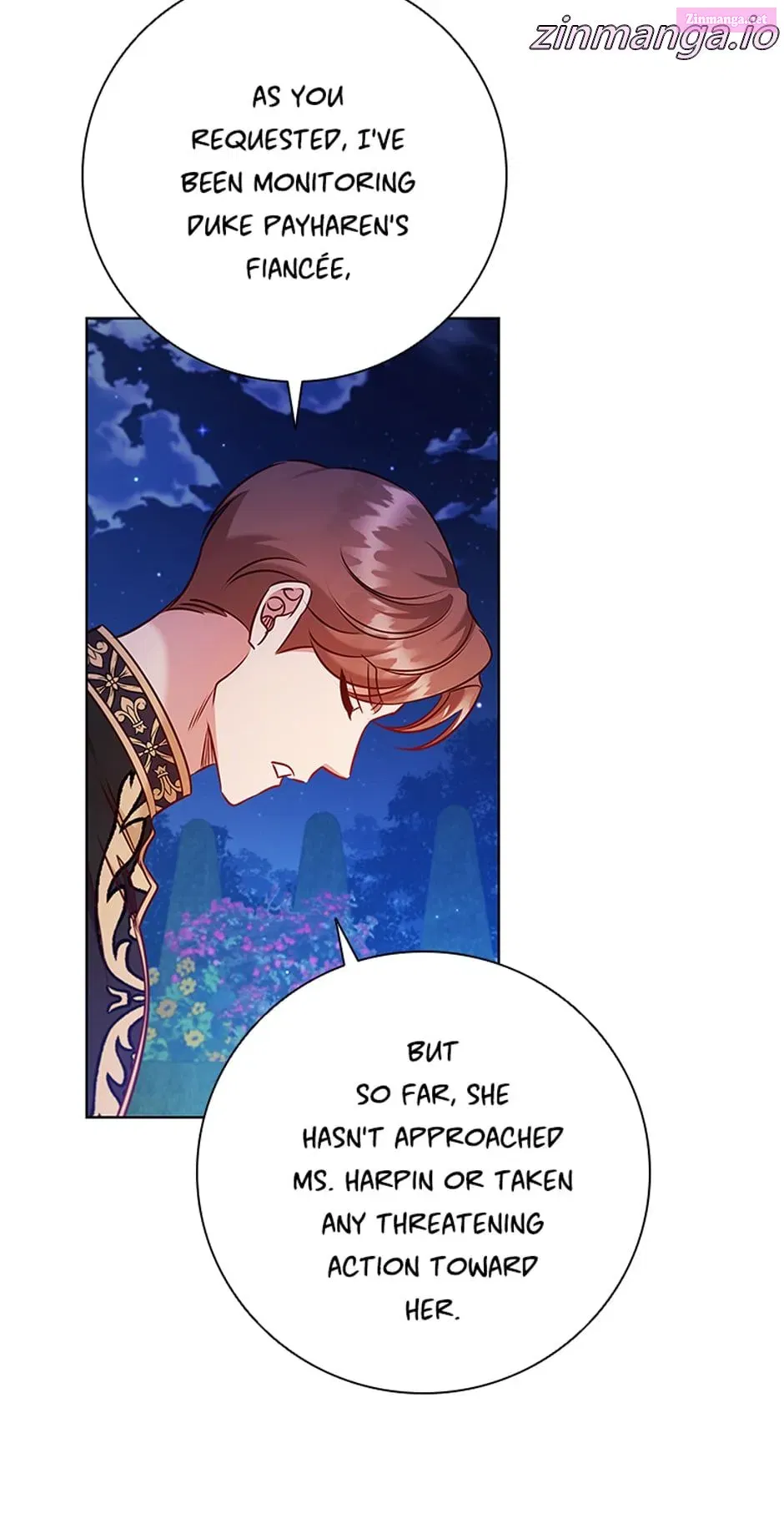 I’m Divorced, But I’m a Chaebol Chapter 82 page 32 - MangaKakalot