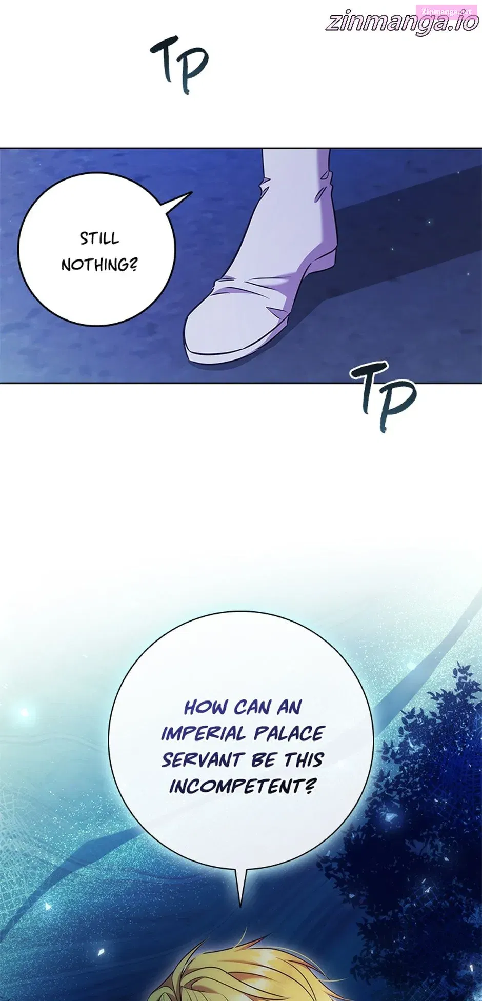 I’m Divorced, But I’m a Chaebol Chapter 82 page 39 - MangaKakalot