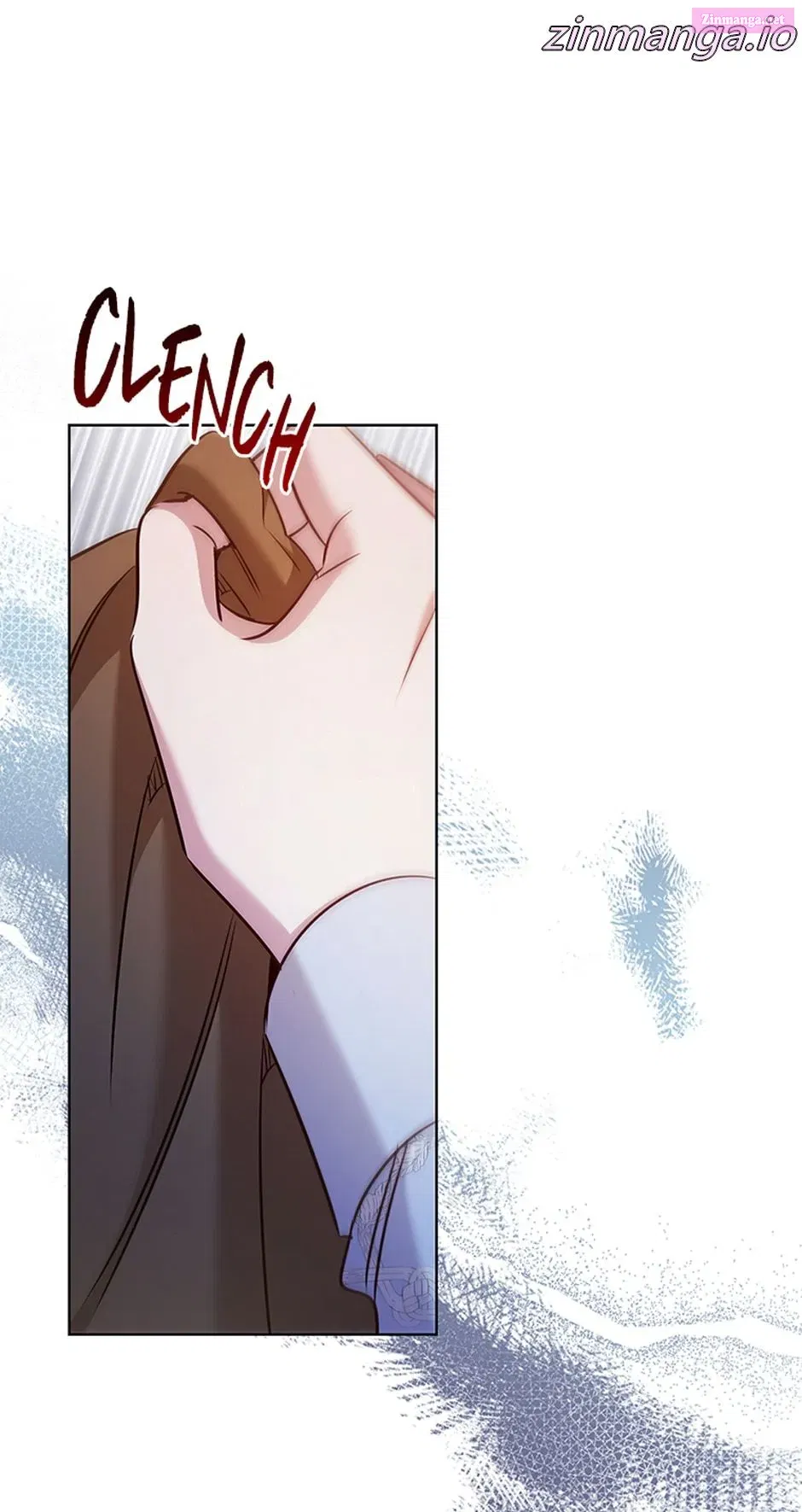 I’m Divorced, But I’m a Chaebol Chapter 82 page 52 - MangaKakalot