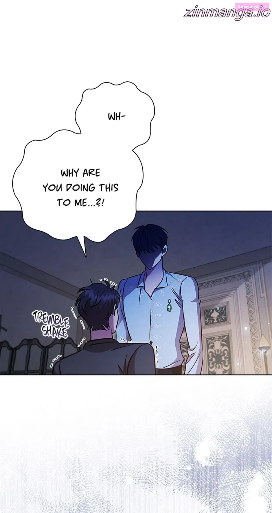 I’m Divorced, But I’m a Chaebol Chapter 82 page 54 - MangaKakalot