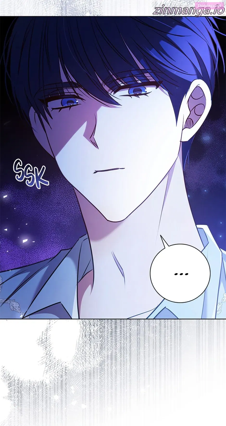 I’m Divorced, But I’m a Chaebol Chapter 82 page 55 - MangaKakalot