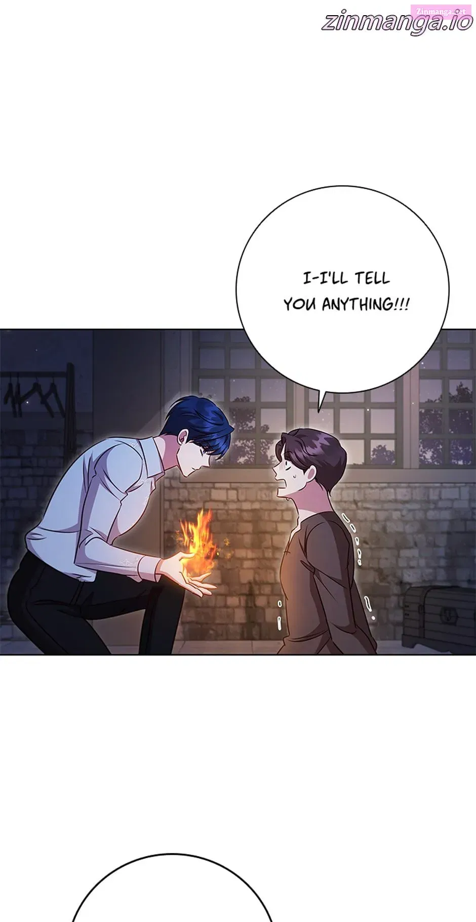 I’m Divorced, But I’m a Chaebol Chapter 82 page 57 - MangaKakalot