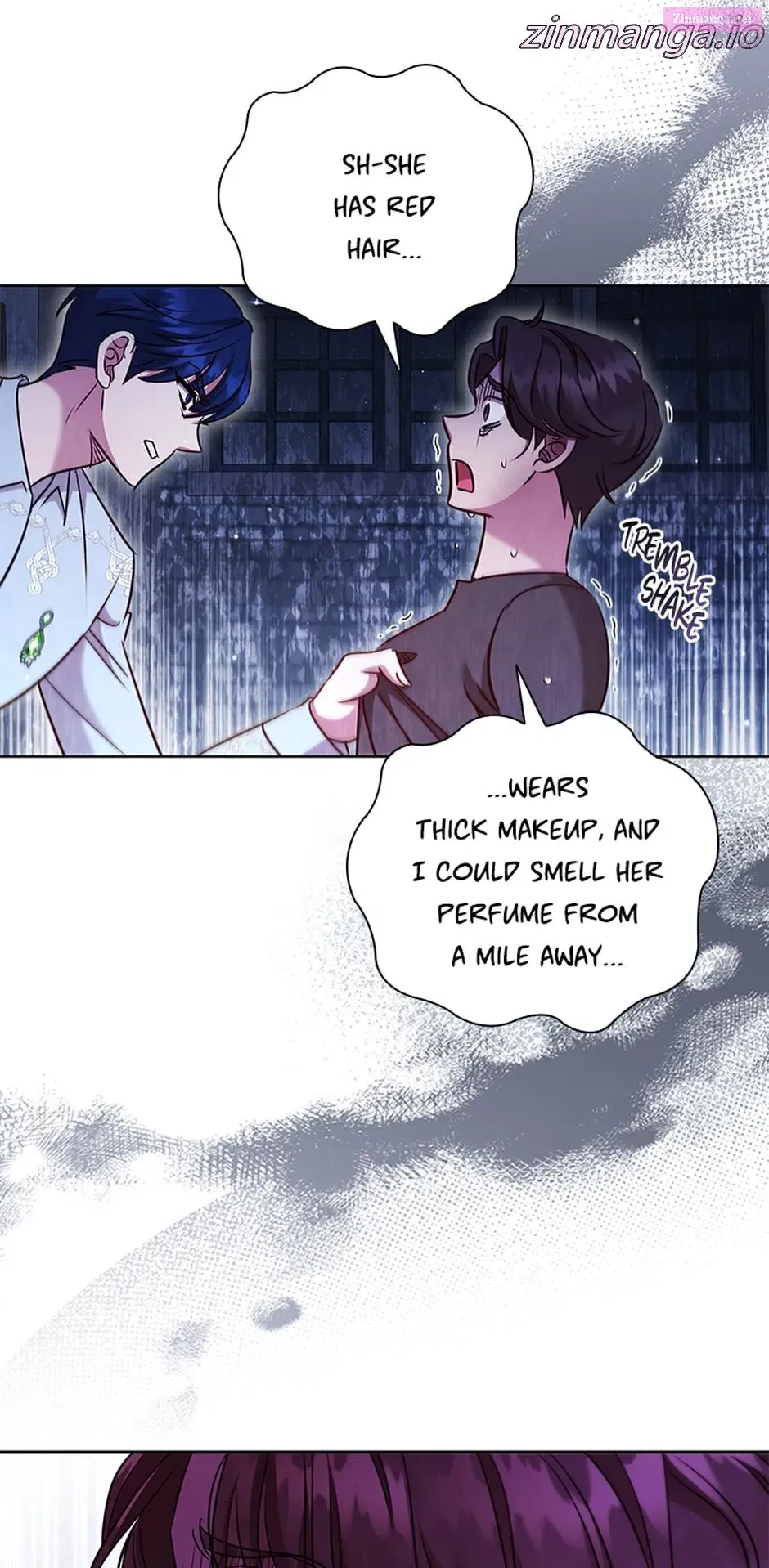 I’m Divorced, But I’m a Chaebol Chapter 82 page 66 - MangaKakalot