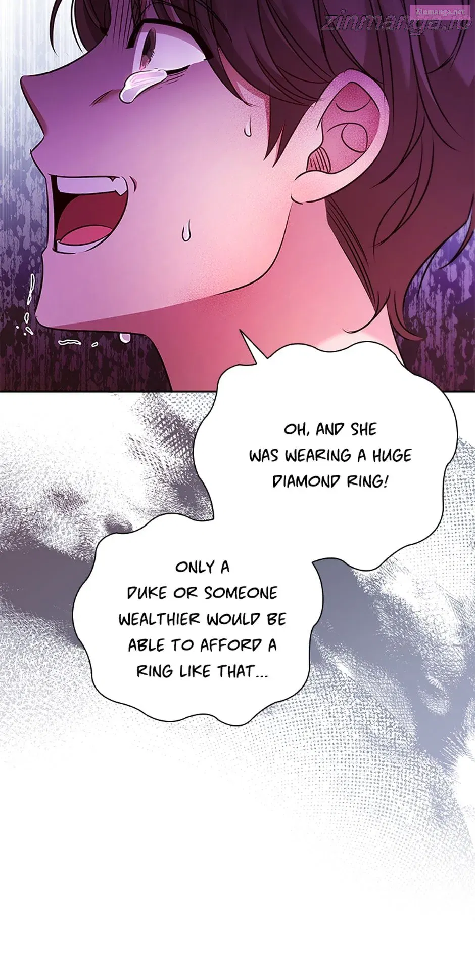 The Millionaire Divorcee Chapter 82 page 67 - MangaKakalot