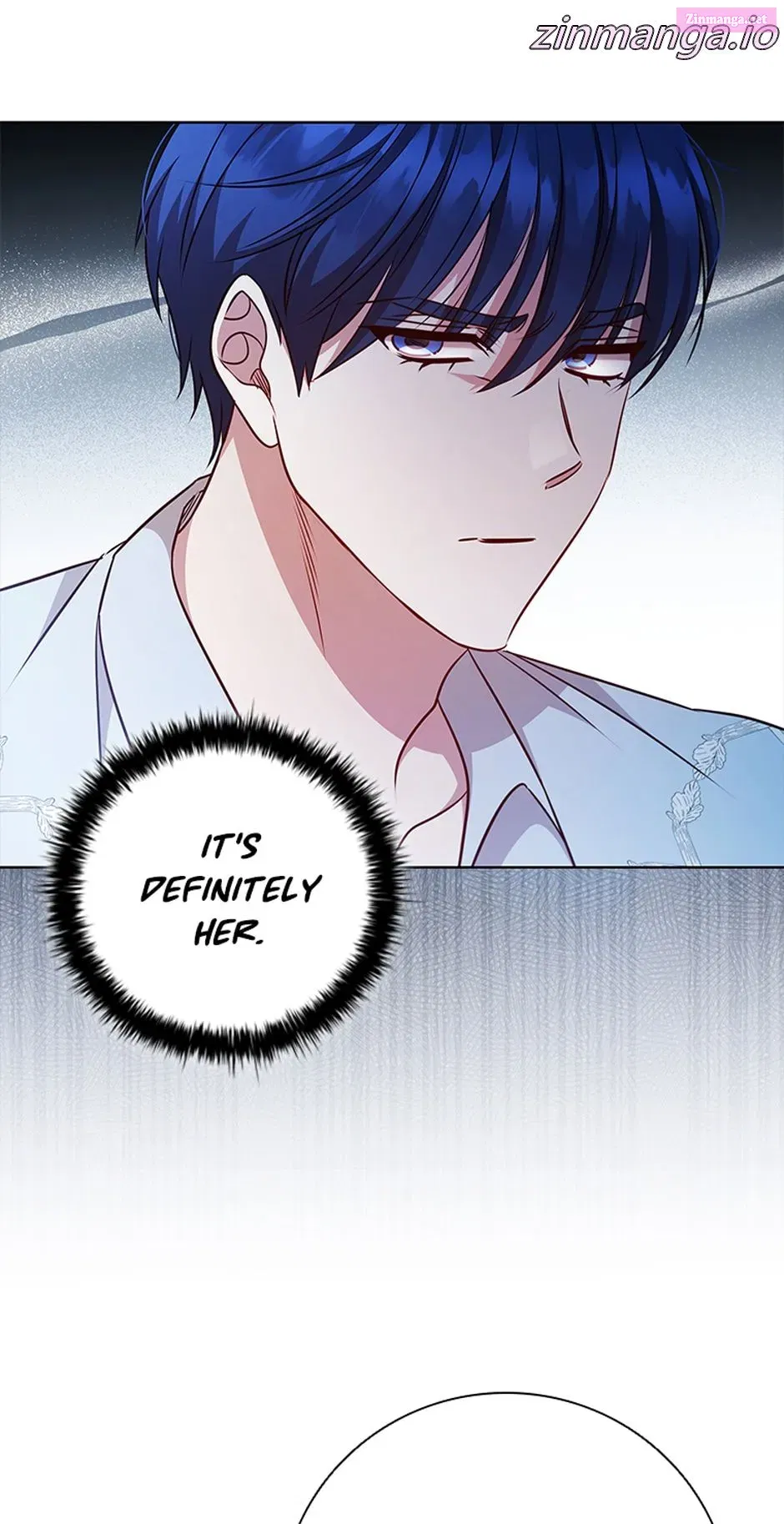 I’m Divorced, But I’m a Chaebol Chapter 82 page 68 - MangaKakalot