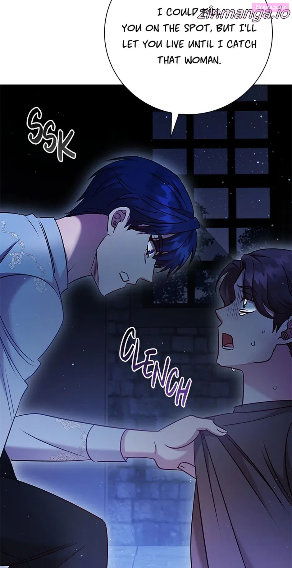 I’m Divorced, But I’m a Chaebol Chapter 82 page 69 - MangaKakalot