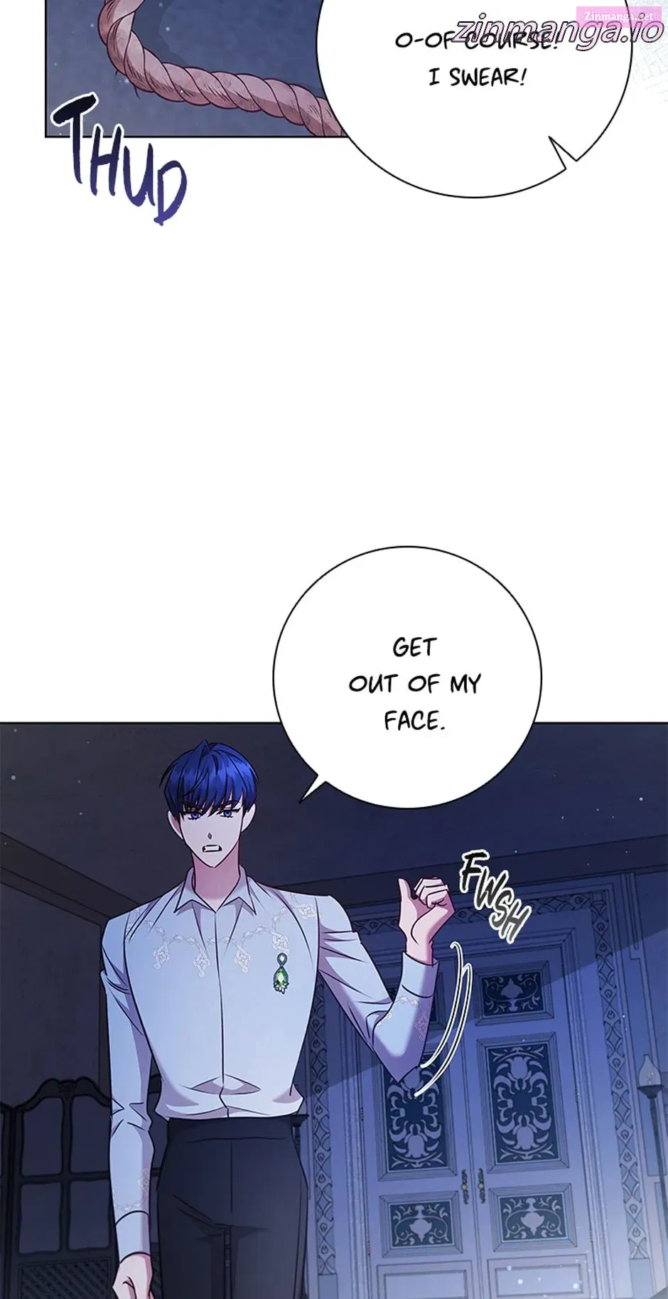 I’m Divorced, But I’m a Chaebol Chapter 82 page 71 - MangaKakalot