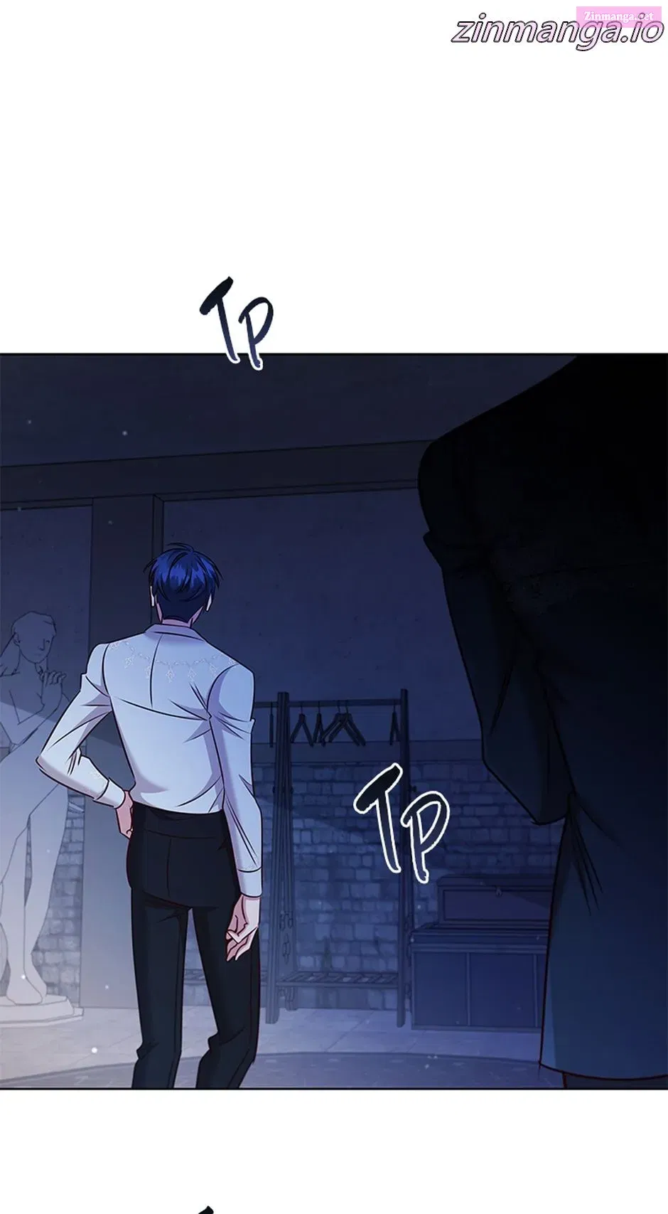 I’m Divorced, But I’m a Chaebol Chapter 82 page 73 - MangaKakalot