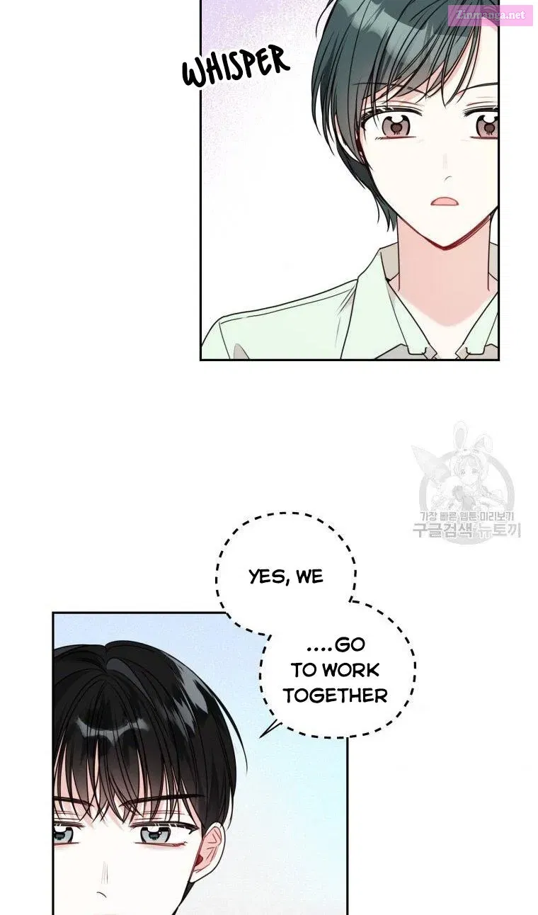 Married To My Boss Chapter 13 page 37 - MangaKakalot