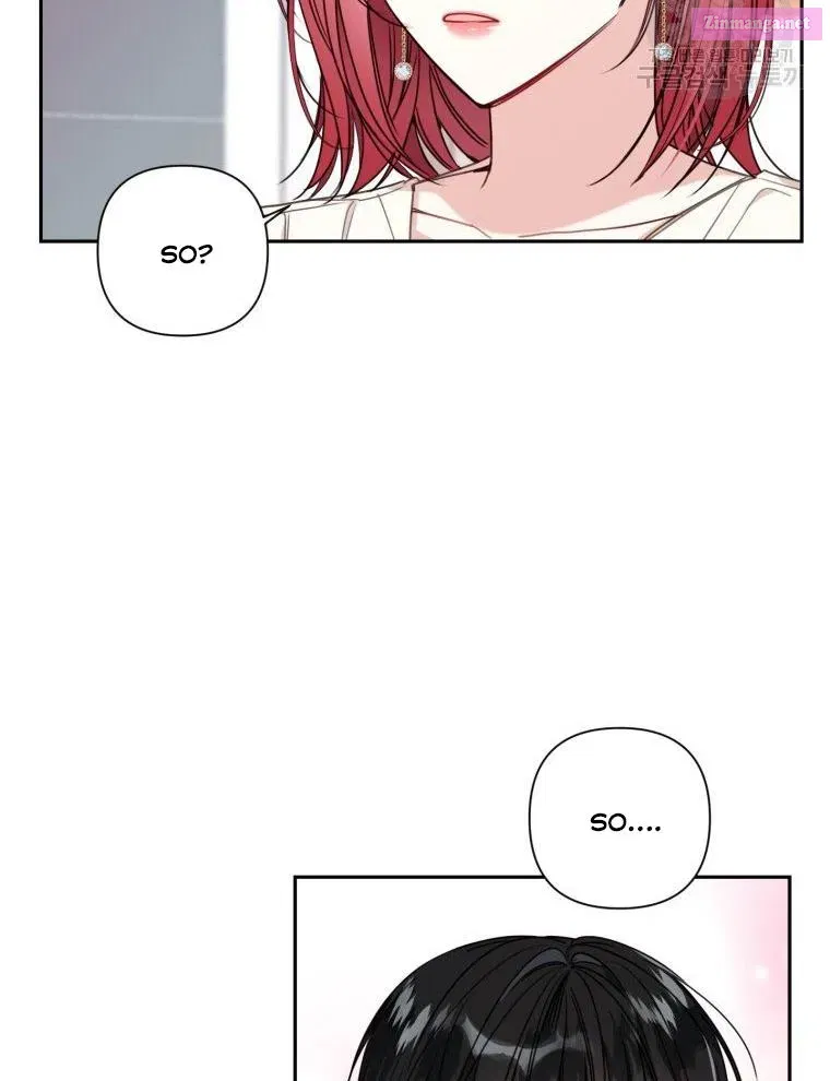 Married To My Boss Chapter 13 page 62 - MangaKakalot