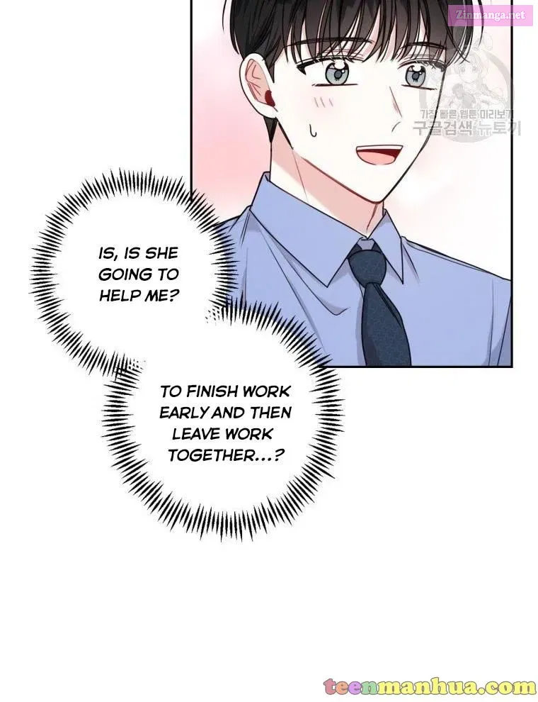 Married To My Boss Chapter 13 page 63 - MangaKakalot