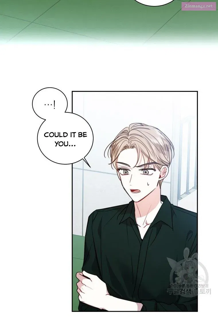 Married To My Boss Chapter 17 page 24 - Mangabat