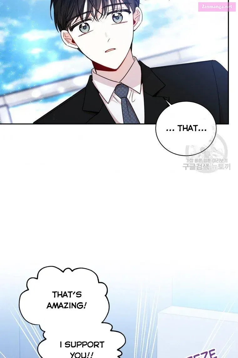 Married To My Boss Chapter 17 page 35 - Mangabat