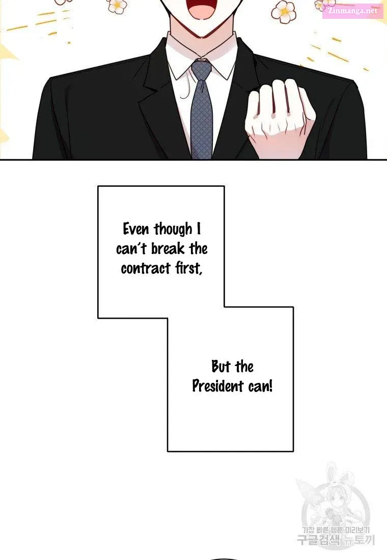 Married To My Boss Chapter 17 page 51 - Mangabat