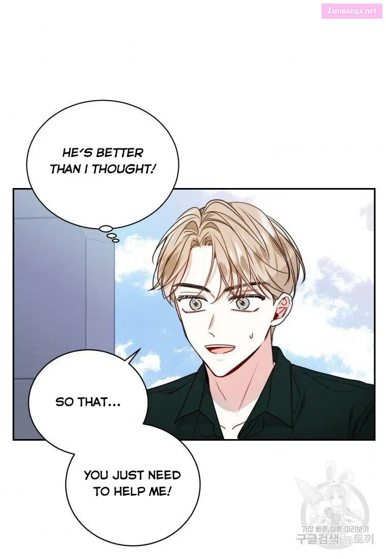 Married To My Boss Chapter 17 page 53 - Mangabat