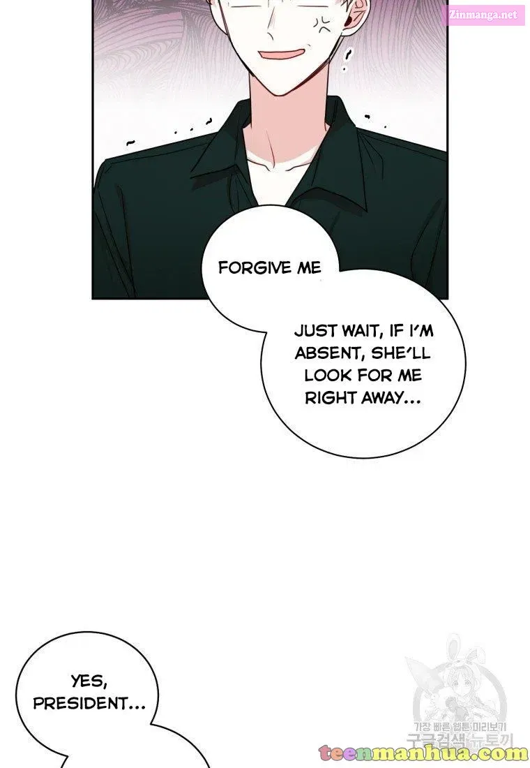 Married To My Boss Chapter 17 page 60 - Mangabat