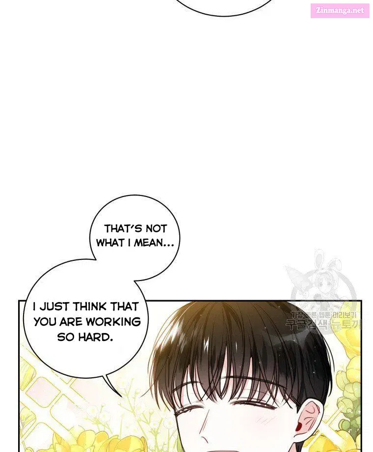 Married To My Boss Chapter 18 page 61 - Mangabat