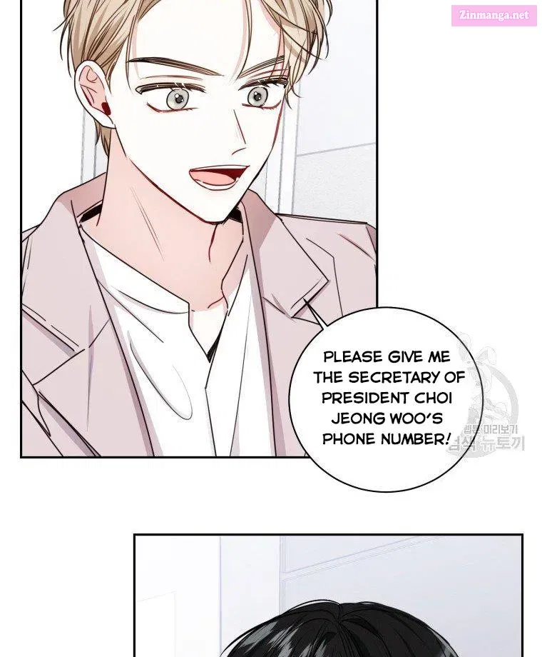 Married To My Boss Chapter 18 page 73 - Mangabat