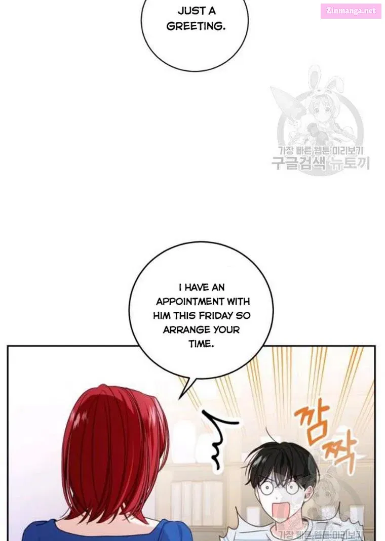 Married To My Boss Chapter 27 page 49 - MangaKakalot