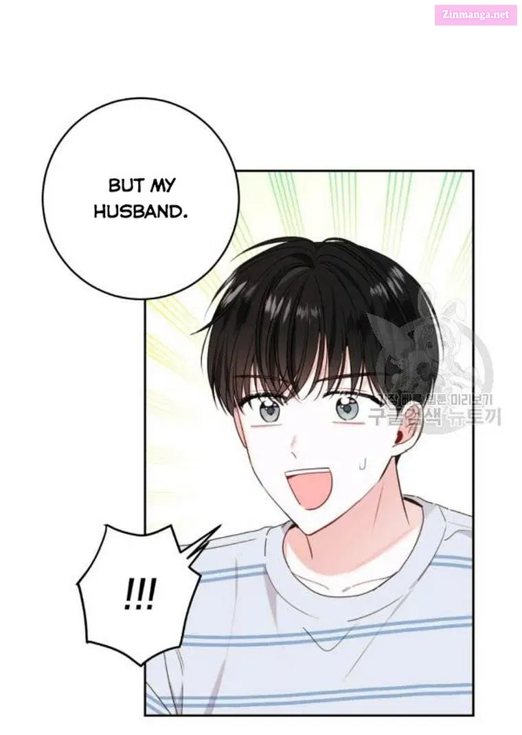 Married To My Boss Chapter 27 page 53 - MangaKakalot