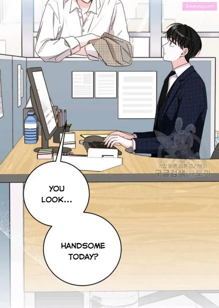 Married To My Boss Chapter 27 page 80 - MangaKakalot