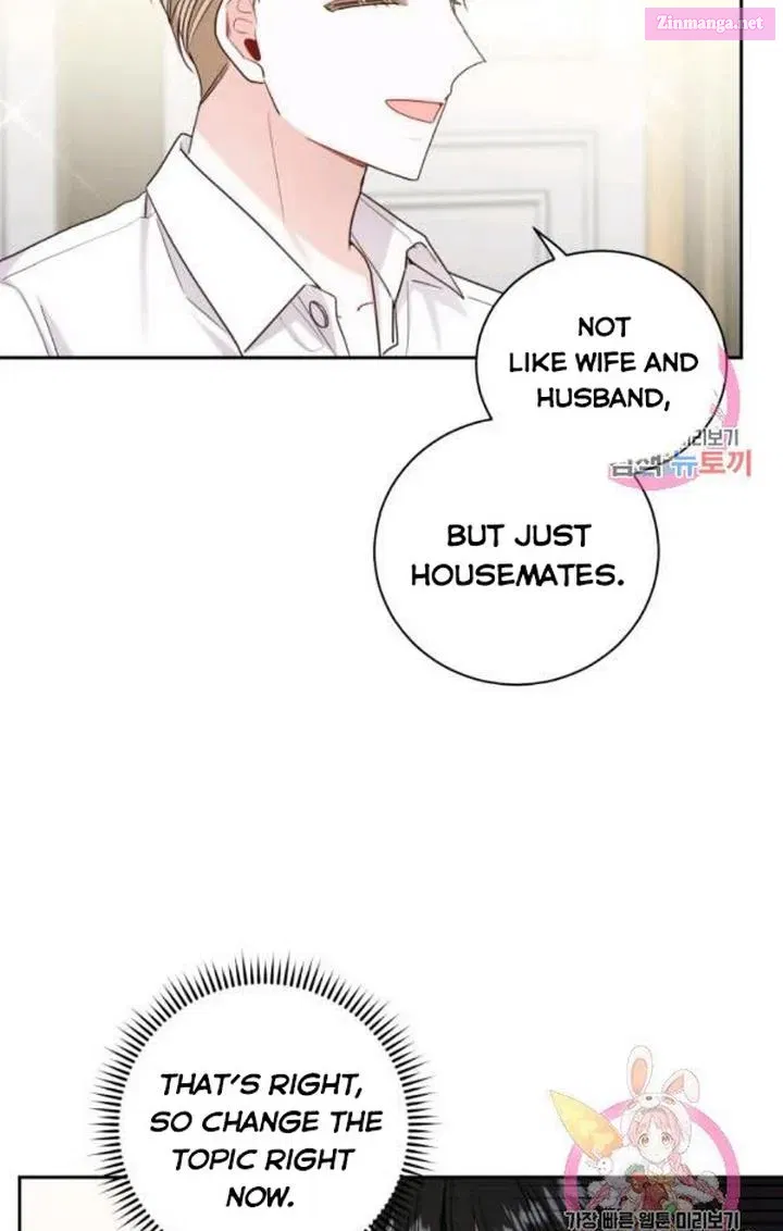 Married To My Boss Chapter 28 page 62 - MangaNelo