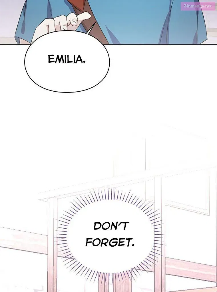 The Bad Ending Of An Otome Chapter 22 page 48 - MangaKakalot