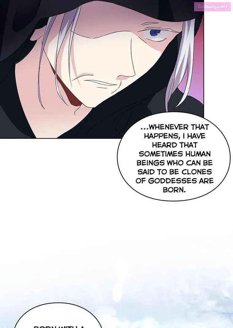 The Bad Ending Of An Otome Chapter 24 page 53 - MangaKakalot