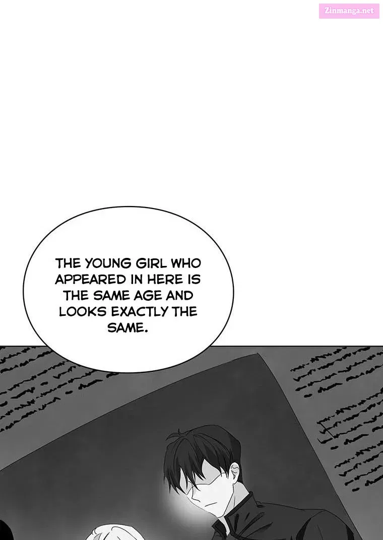 The Bad Ending Of An Otome Chapter 24 page 66 - MangaKakalot