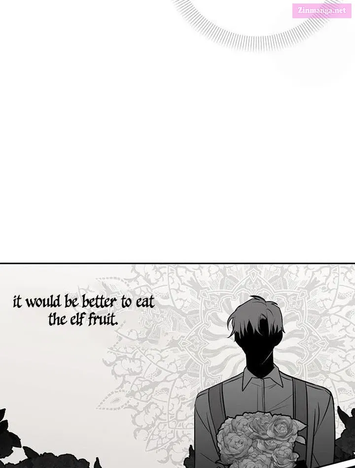 Cling To Me (Please Be Obsessed With Me) Chapter 12 page 20 - MangaKakalot