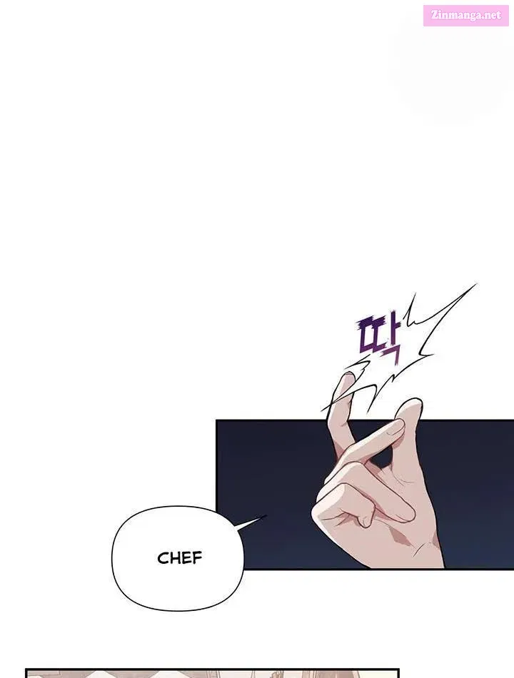 Cling To Me (Please Be Obsessed With Me) Chapter 12 page 43 - MangaKakalot